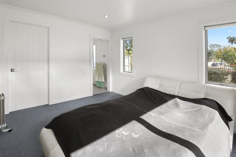 Photo of property in 32 Stanford Way, Rolleston, 7615