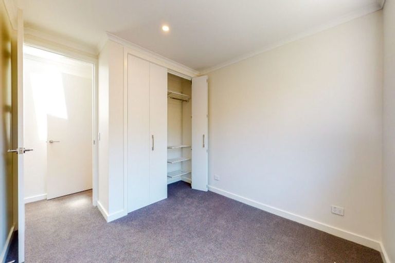Photo of property in 931c High Street, Avalon, Lower Hutt, 5011