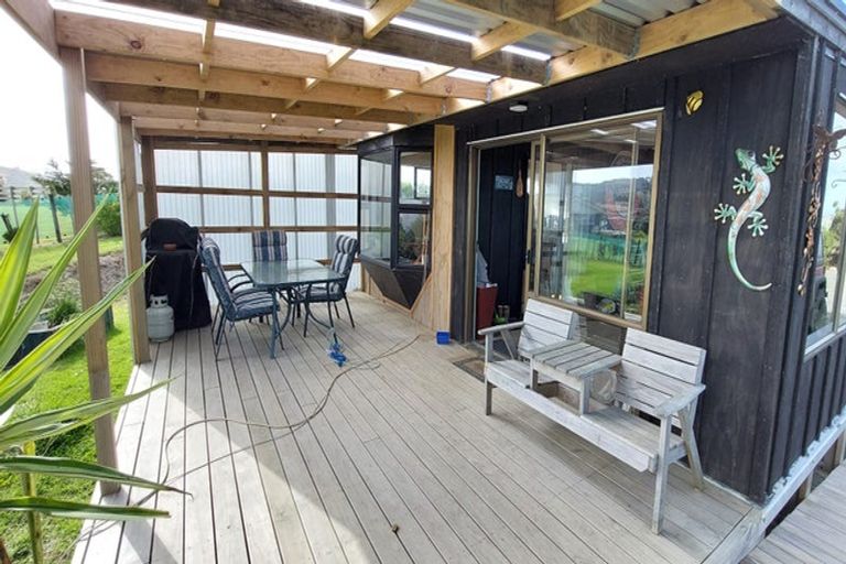 Photo of property in 763 Dunn Road, Ruawai, 0592