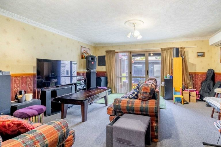 Photo of property in 784 Queens Drive, Waikiwi, Invercargill, 9810