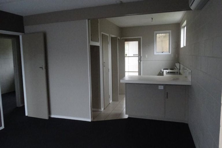 Photo of property in 68b Southsea Crescent, Silverdale, Hamilton, 3216