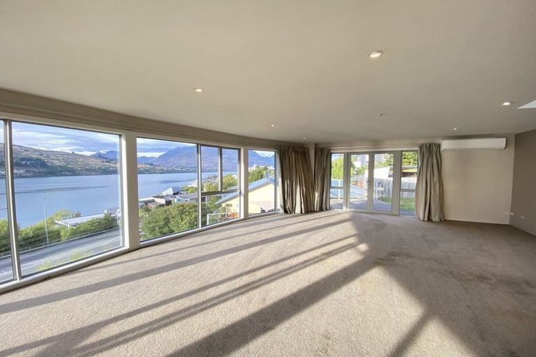 Photo of property in 9 De La Mare Place, Frankton, Queenstown, 9300