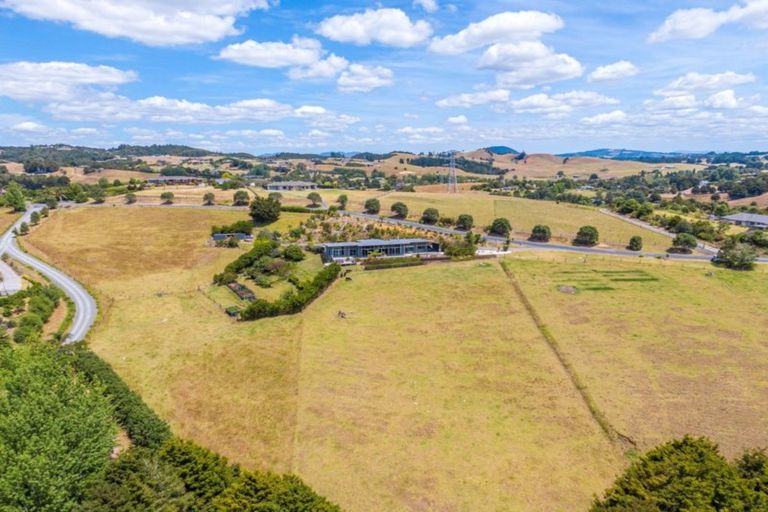 Photo of property in 147 Pompallier Estate Drive, Maunu, Whangarei, 0110