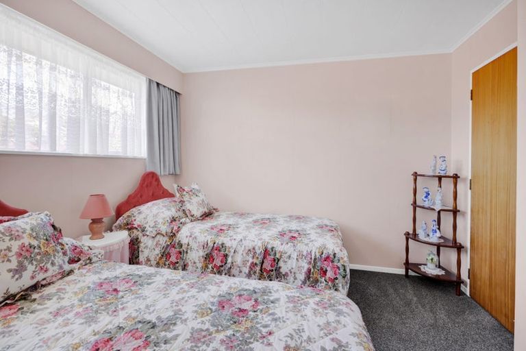 Photo of property in 4a Disraeli Street, Hawera, 4610