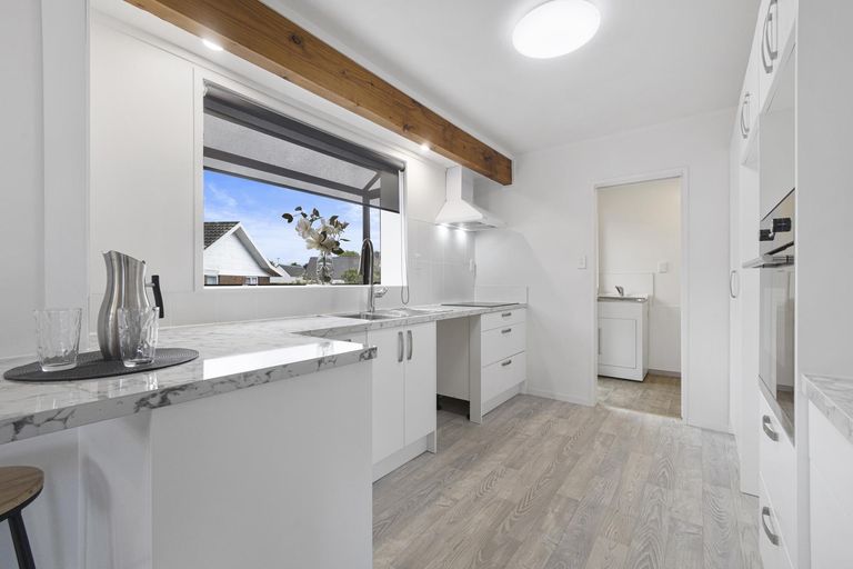 Photo of property in 21 Ngaio Street, Matamata, 3400