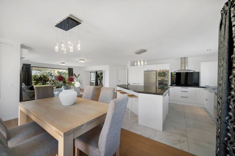 Photo of property in 13 John Sutton Place, Richmond, 7020