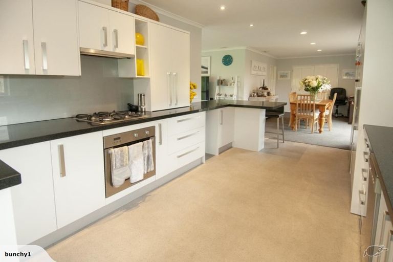 Photo of property in 107 Tuhingamata Road, Oruanui, Taupo, 3384