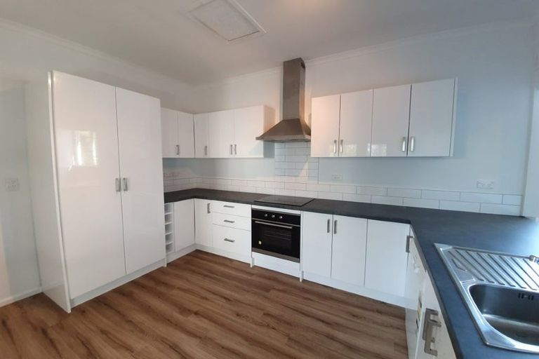 Photo of property in 75 Aylesford Street, Mairehau, Christchurch, 8013