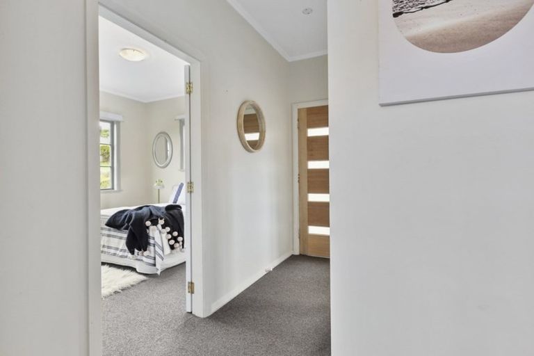 Photo of property in 7 Edinburgh Street, Green Island, Dunedin, 9018