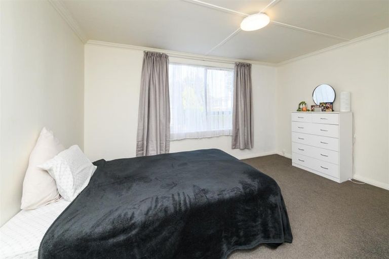 Photo of property in 30 Mill Street, Marton, 4710