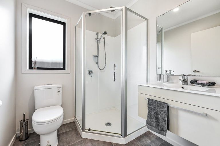 Photo of property in 8 Matariki Terrace, Ngaruawahia, Hamilton, 3288