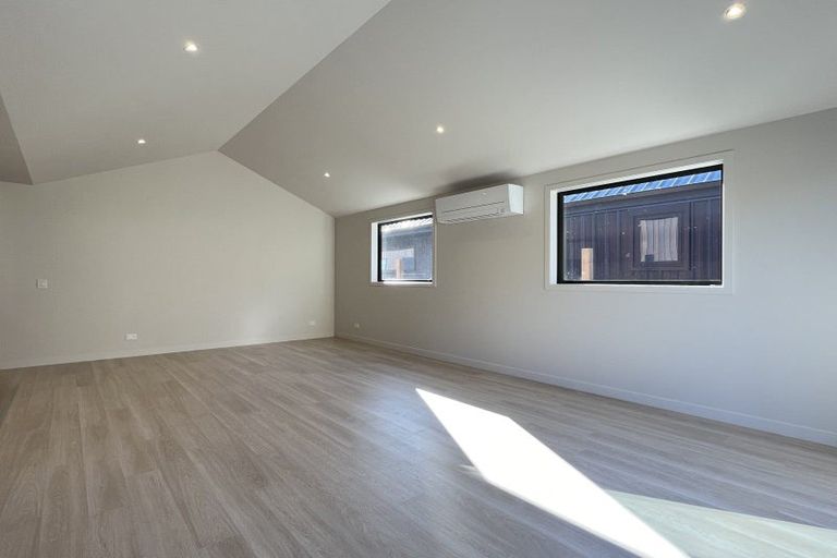 Photo of property in 37 Cheviot Street, Jacks Point, 9371