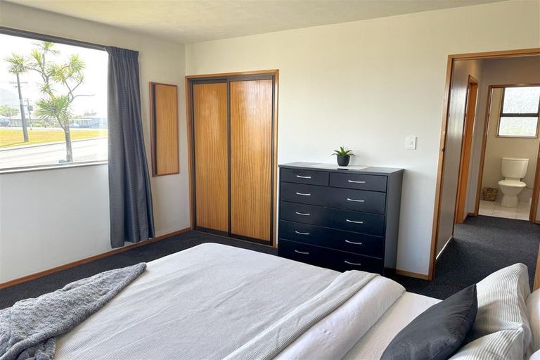 Photo of property in 6a Swift Street, Blaketown, Greymouth, 7805