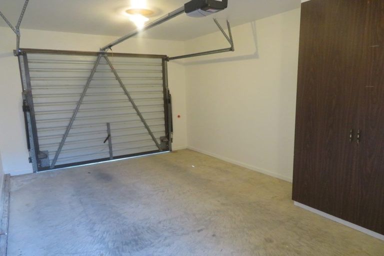 Photo of property in 1/15 Mountain View Place, Leeston, 7632