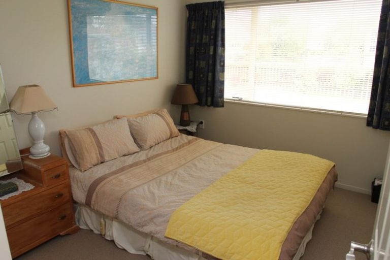 Photo of property in 24 Waerenga Road, Otaki, 5512