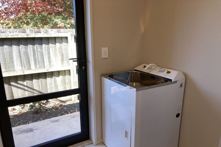 Photo of property in 224c Hills Road, Mairehau, Christchurch, 8013