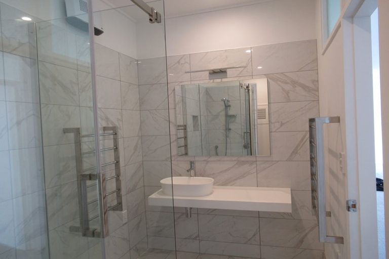 Photo of property in Herbert Gardens, 186 The Terrace, Wellington Central, Wellington, 6011