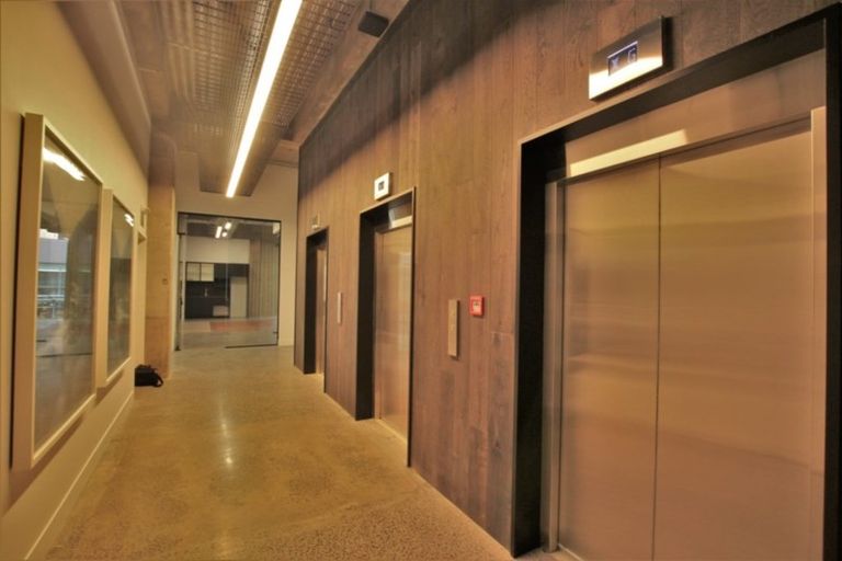 Photo of property in 17b Albert Street, Papakura, 2110