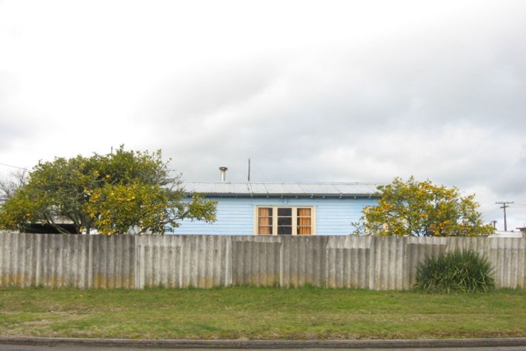 Photo of property in 154 Rangatira Drive, Mangakino, 3421