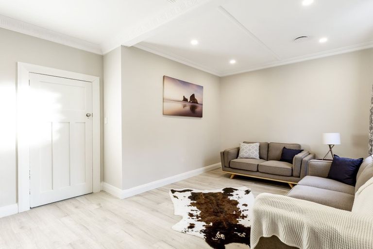 Photo of property in 121 Cavell Street, Tainui, Dunedin, 9013