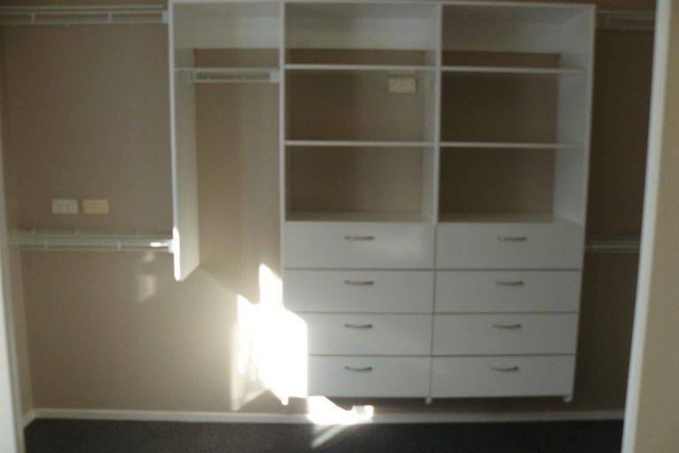 Photo of property in 11a Polstead Road, Stoke, Nelson, 7011