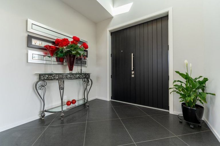 Photo of property in 28 Meadowstone Street, Gleniti, Timaru, 7910