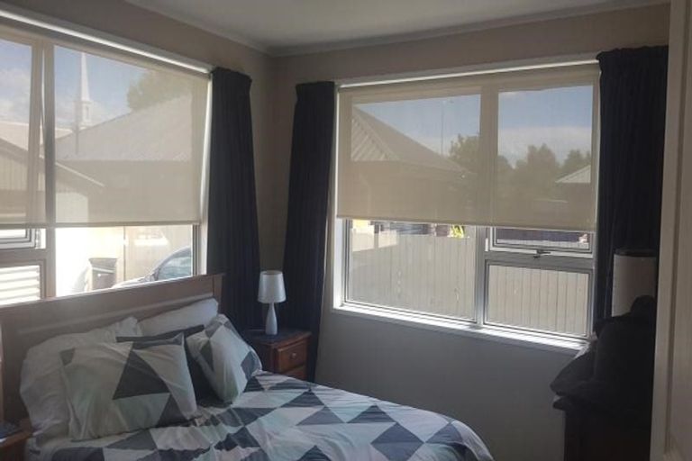 Photo of property in 29 South Belt, Rangiora, 7400