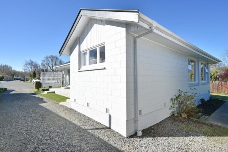 Photo of property in 19 Opal Place, Casebrook, Christchurch, 8051