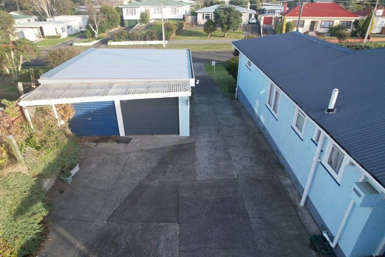 Photo of property in 106 Smithfield Road, Tawhero, Whanganui, 4501