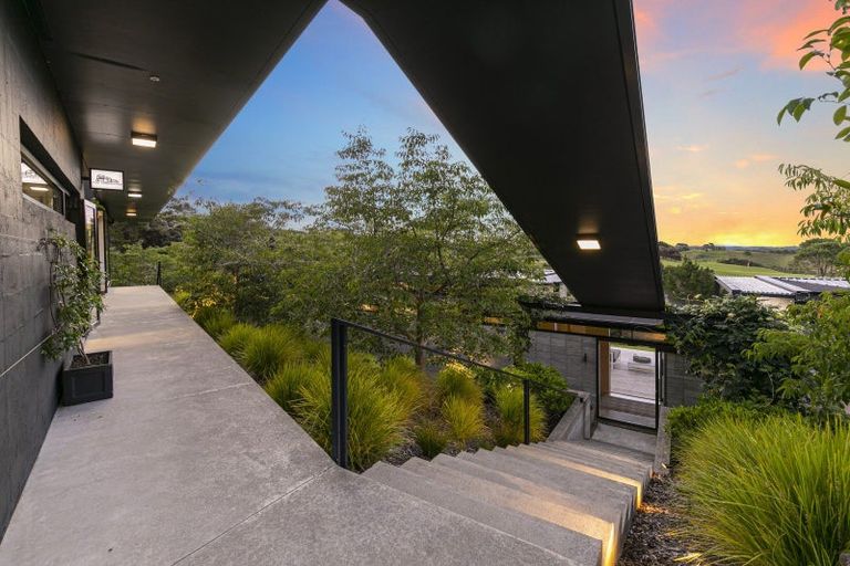 Photo of property in 176 Ridge Road, Coatesville, Albany, 0793