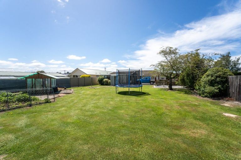 Photo of property in 19 Highgate, Milton, 9220