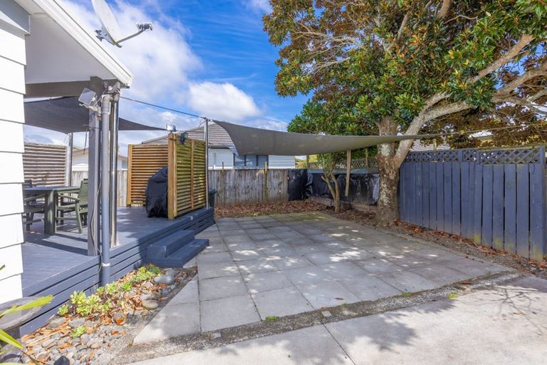 Photo of property in 23d Breckons Avenue, Nawton, Hamilton, 3200