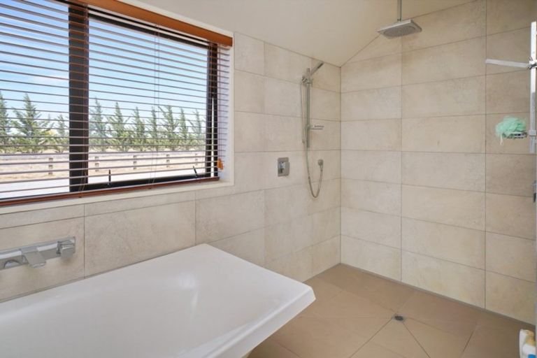 Photo of property in 230 Purchas Road, Glasnevin, Amberley, 7482