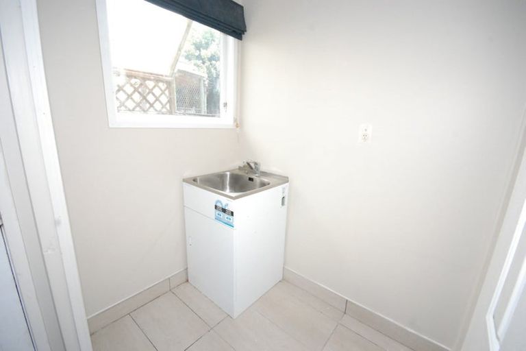 Photo of property in 6 Siska Place, Wattle Downs, Auckland, 2103