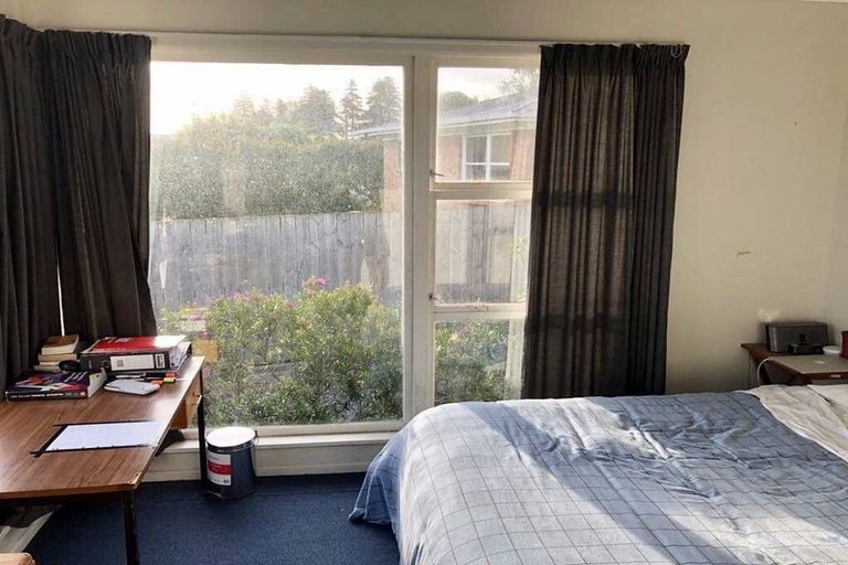 Photo of property in 1/54 May Street, Hamilton East, Hamilton, 3216