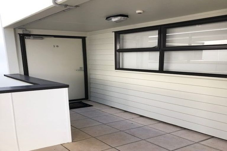 Photo of property in 16/124 Stancombe Road, Flat Bush, Auckland, 2016
