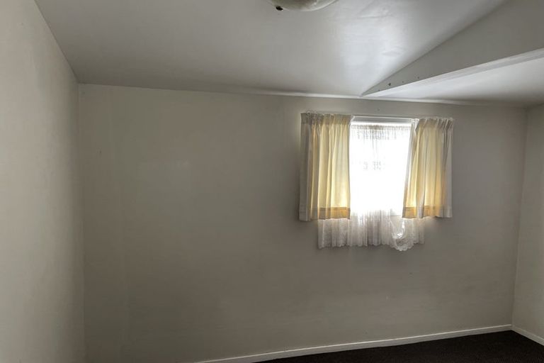 Photo of property in 56 Tawa Crescent, Manurewa, Auckland, 2102