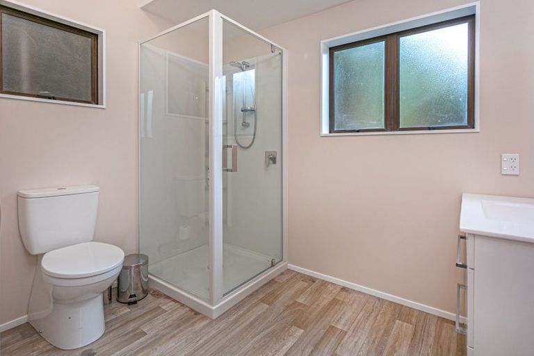 Photo of property in 195 Paku Drive, Tairua, 3508