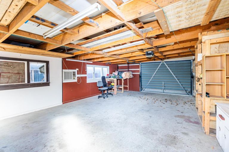 Photo of property in 49 James Street, Kensington, Timaru, 7910