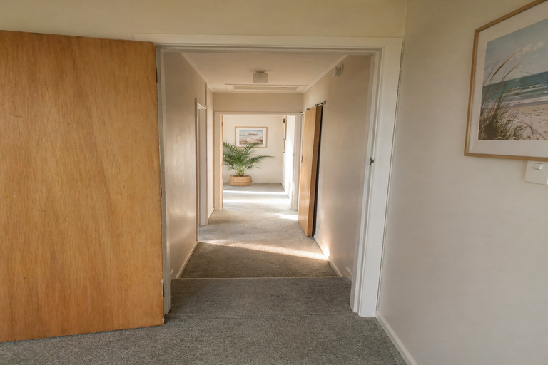 Photo of property in 59 Seaforth Road, Waihi Beach, 3611