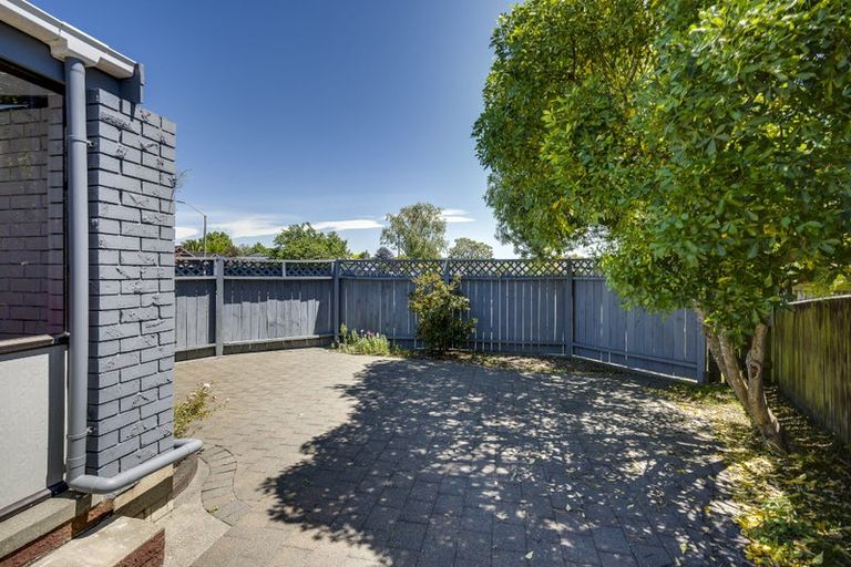 Photo of property in 44 Guppy Road, Greenmeadows, Napier, 4112