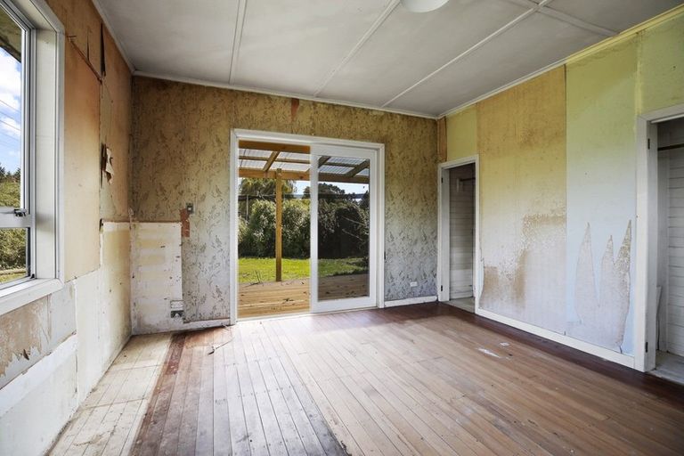 Photo of property in 6 Marshmeadow Road, Newstead, Hamilton, 3286