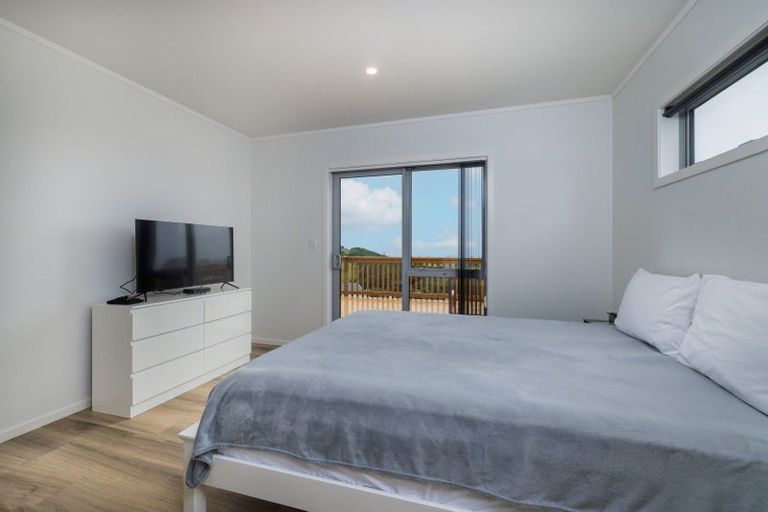 Photo of property in 28 Bay Heights Drive, Karikari Peninsula, Kaitaia, 0483