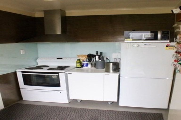 Photo of property in 4 Anderson Terrace, Mount Cook, Wellington, 6021