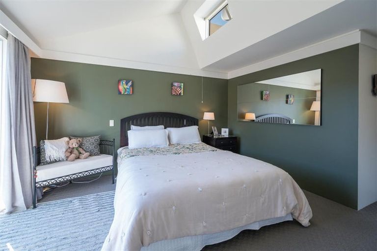 Photo of property in 9 Hathaway Terrace, The Wood, Nelson, 7010