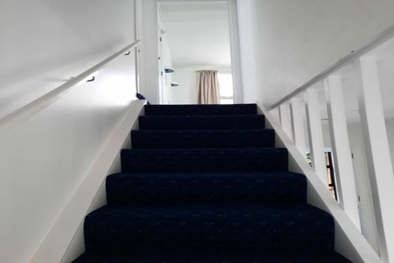 Photo of property in 1/17 Bayswater Avenue, Bayswater, Auckland, 0622