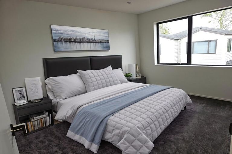 Photo of property in 3/15 Browns Road, Manurewa, Auckland, 2102