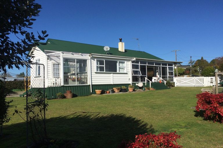 Photo of property in 1280 Rewi Street, Te Awamutu, 3800