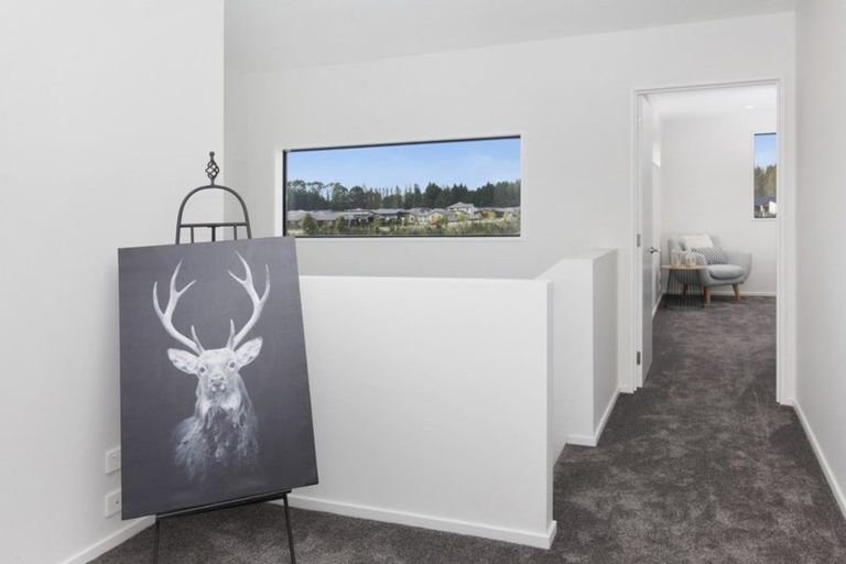 Photo of property in 136 Metehau Street, Marshland, Christchurch, 8083