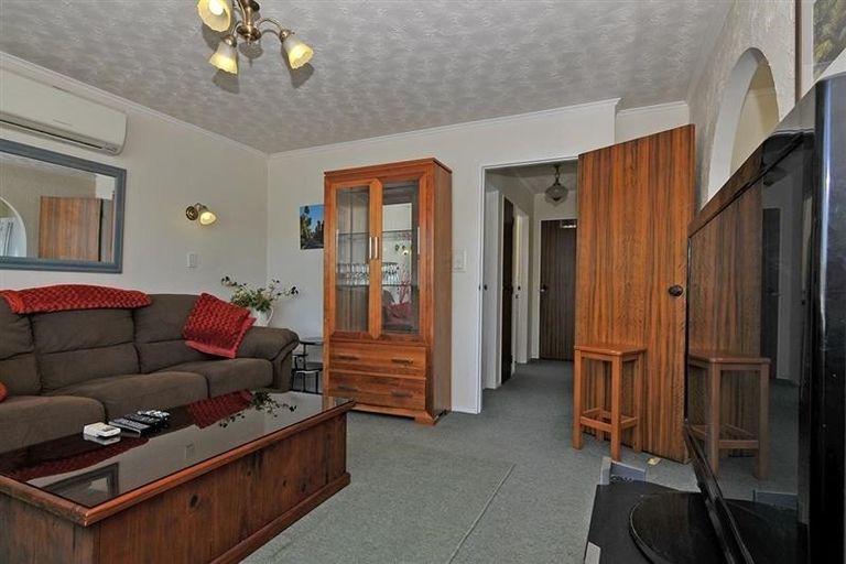 Photo of property in 208 Evans Bay Parade, Hataitai, Wellington, 6021